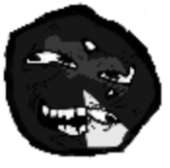 175x173