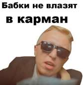 491x498