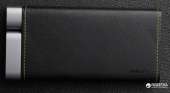 600x330