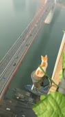 360x640