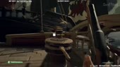 460x258