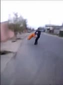 268x360