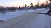 360x203