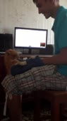 202x360