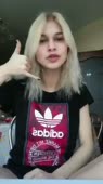 406x720