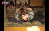 360x228