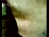 480x360