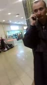 360x640