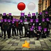1080x1080