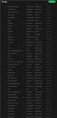 836x1717