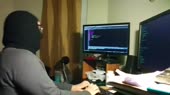 1280x720