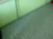 480x360