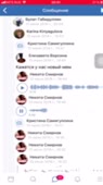 406x720