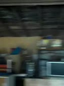 240x320