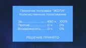 1280x720