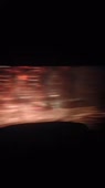 360x640