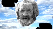 640x360