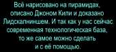 1272x570