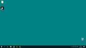 1366x768