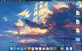 1280x800