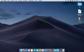 1280x800