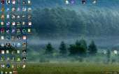 1680x1050