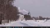 1366x768