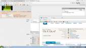 1366x768