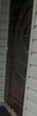 182x568