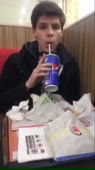 406x720