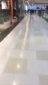 204x360