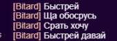 187x66