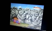 600x360