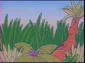 480x360