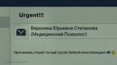 1280x720
