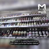 720x720