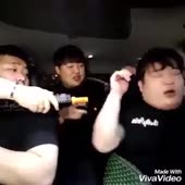 360x360