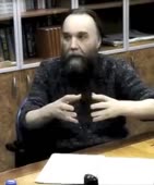 300x360
