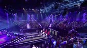 640x360