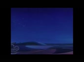 640x480