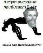 881x1080