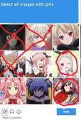 516x768