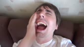 640x360