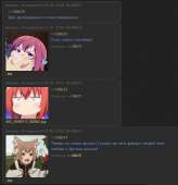 632x654