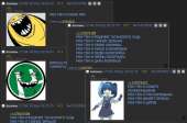793x523