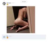 538x467
