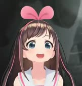 352x368
