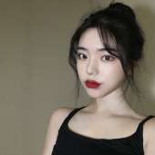 1080x1080