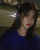 1080x1350