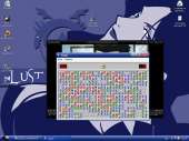 1024x768